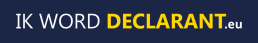 Ik word declarant